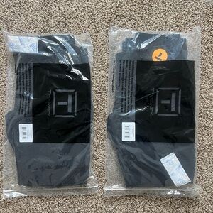 Truewerk T3 insulated pants 
Black 
30w 32L
New in package